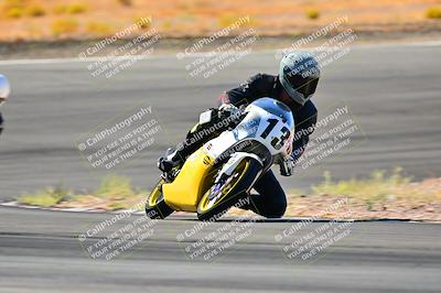 media/Oct-04-2025-Classic Track Days (Sat) [[b9f2049d9d]]/Group 2/Turn 3/102NCZ9/